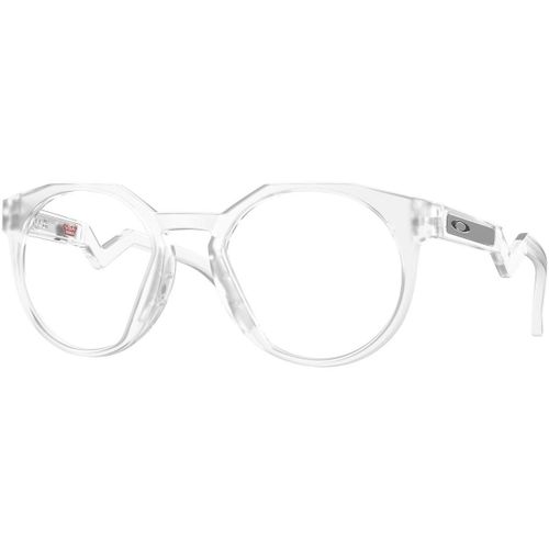 Oakley HSTN RX 